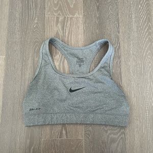 Nike Dri-fit Sports Bra